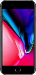 iPhone 8 | AppleDB